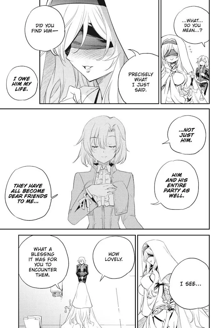 Goblin Slayer Chapter 64.5 image 6_optimized